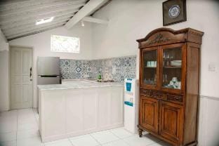 2 BedRoom Villa Hideaways Seminyak Vacation rental in Kuta