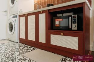 Gia Lam Apartments Apartment in Laos