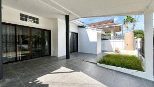 Baiyok 10 - Single Home2brs-2baths Near Waterfall Vacation rental in Kathu