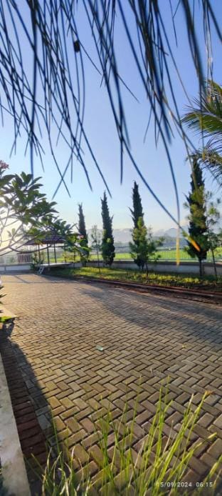 Madina Homestay Garut Vacation rental in West Java