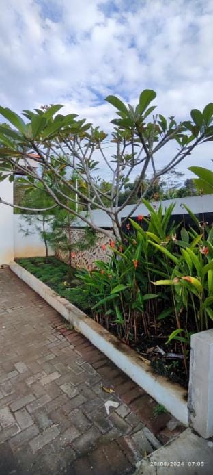 Madina Homestay Garut Vacation rental in West Java