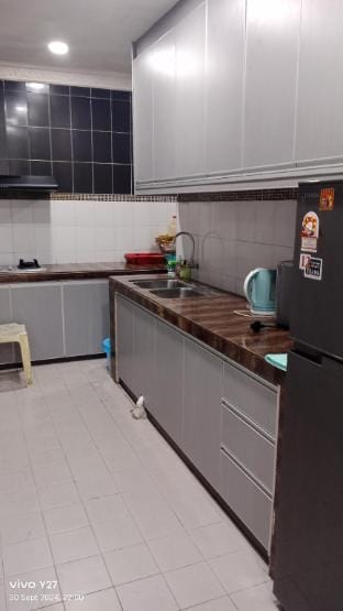 PTHKL  Apartment in Selangor, Malaysia
