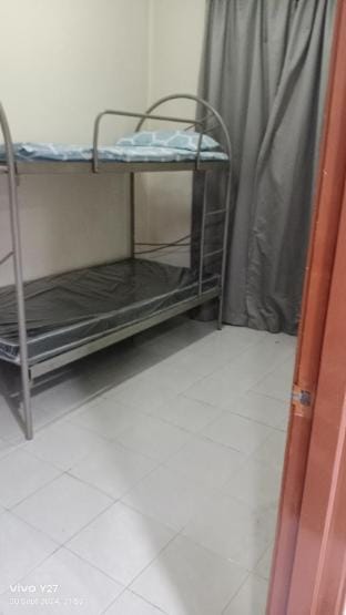 PTHKL  Apartment in Selangor, Malaysia
