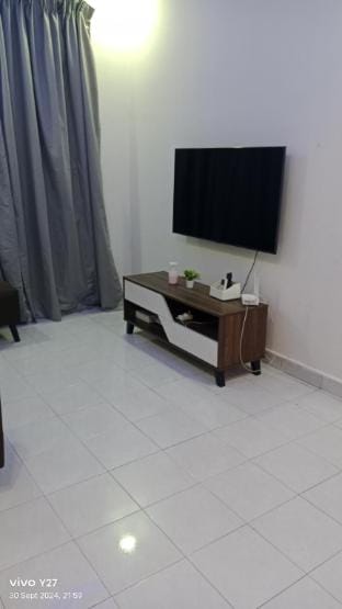 PTHKL  Apartment in Selangor, Malaysia