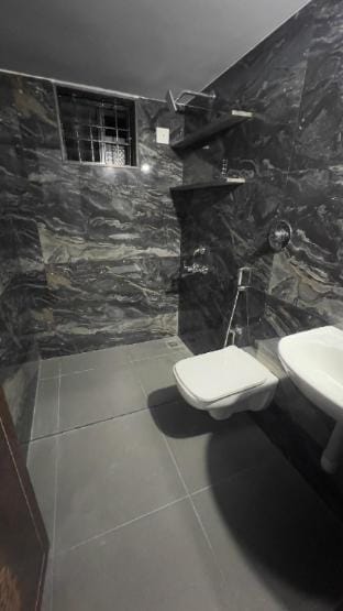 Peaceful getaway in Udupi (GH#2) Vacation rental in Karnataka