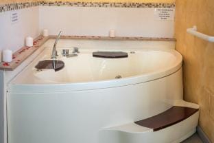 Roma Design Rooms San Giovanni Colosseo Area Vacation rental in Rome