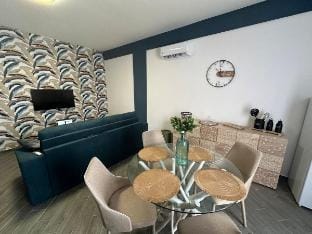 Appartamento accessibile ai disabili Apartment in Palermo