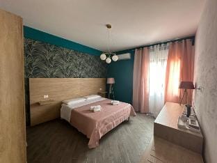 Appartamento accessibile ai disabili Apartment in Palermo