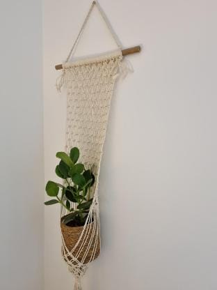 Athens 62sqm Family & Couples Apt with Balcony Apartment in Athens