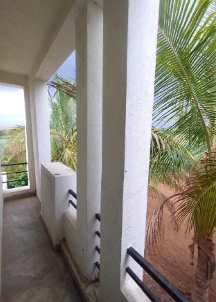 Jaya's Farmstays, MTDC approved Farmhouse Villa Vacation rental in Karnataka