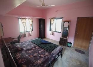 Jaya's Farmstays, MTDC approved Farmhouse Villa Vacation rental in Karnataka