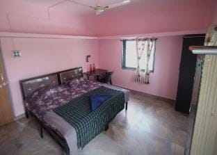 Jaya's Farmstays, MTDC approved Farmhouse Villa Vacation rental in Karnataka