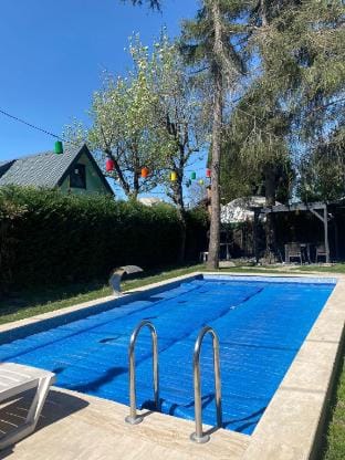 World Deluxe2+1 NEPHRİTE Isıtmalı Havuzlu Villa Villa in Turkey