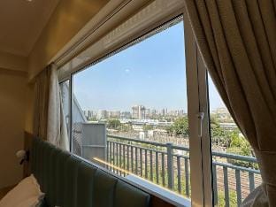Sunshine : Cozy Apartments  (2 Independent place) Vacation rental in Mumbai