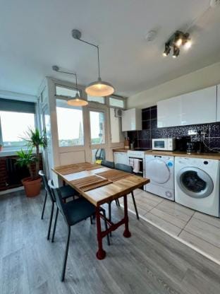 Amazing views Flat on Iconic Abbey Road, London Apartment in London Borough of Camden