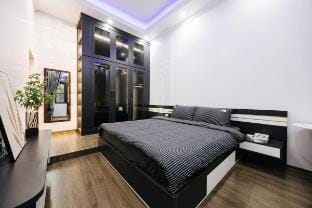 VietHOME Hai Phong Entire House Vacation rental in Laos