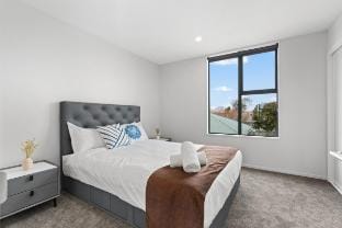 Lovely 2BR Home close to Center Vacation rental in Christchurch