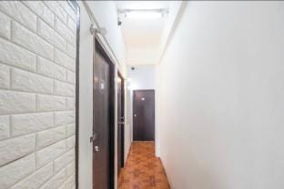 Happy Land Guesthouse Apartment in Bangkok