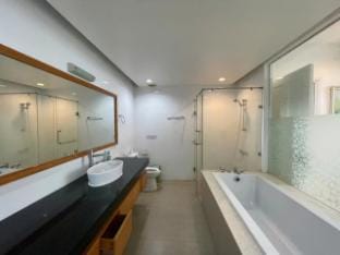 Apartment Ocean Vista 2 bedrooms with Sea View Apartment in Phan Thiet