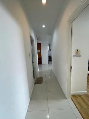 Apartment Ocean Vista 2 bedrooms with Sea View Apartment in Phan Thiet