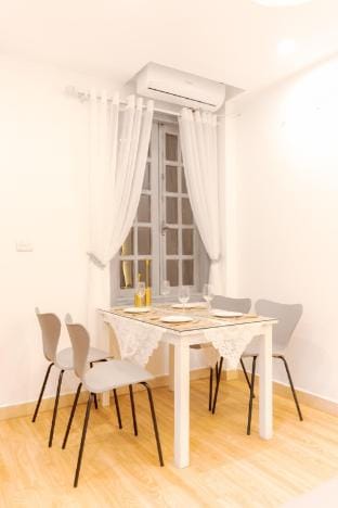 LaHomestay Truc Bach Apartment in Hanoi