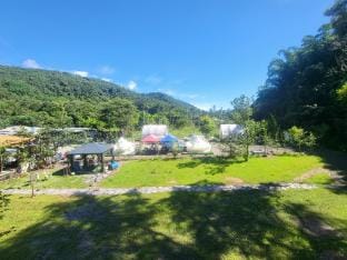 Star Forest Station Vacation rental in Taiwan, Province of China