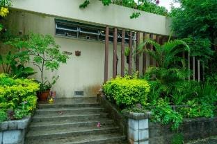 Okinawa Main Island North - Refresh in the Great Nature Selected as a World Natural Heritage Site Vacation rental in Okinawa Prefecture