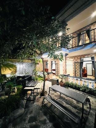 Sam’s Homestay xin chào Vacation rental in Phan Thiet
