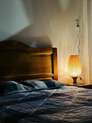 Sam’s Homestay xin chào Vacation rental in Phan Thiet