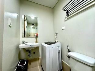Cozy Blossoms Vacation rental in Muntinlupa
