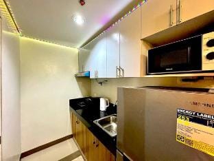 Cozy Blossoms Vacation rental in Muntinlupa