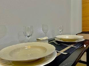 Cozy Bavaria Apartment in Pasay
