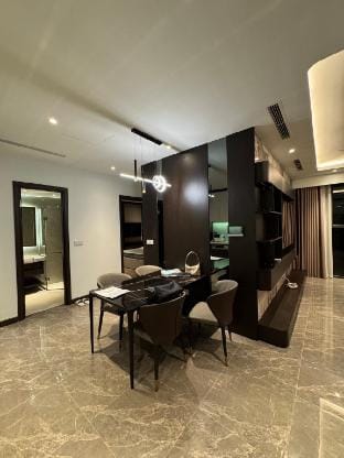 Hanoi Center Service Apartment Apartment in Hanoi