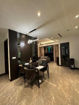Hanoi Center Service Apartment Apartment in Hanoi
