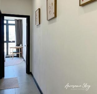 Feel At Home @2BR@ Neu Suites Ampang Vacation rental in Federal Territory of Kuala Lumpur