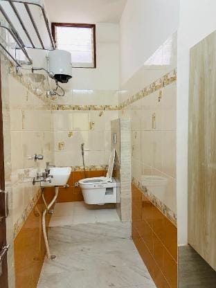 Laxmi villa: A cozy gate away experience” Vacation rental in Gujarat