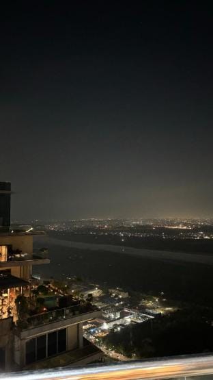 Noida Apartments Apartment in Noida