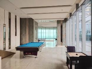 Noida Apartments Apartment in Noida