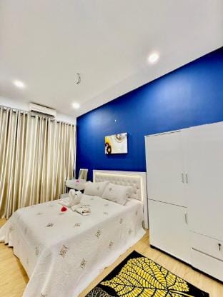 The Palace Guest House Vacation rental in Johor