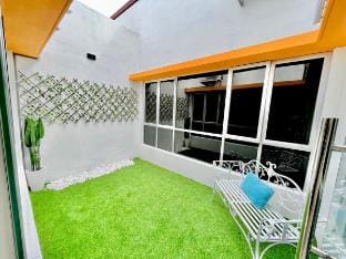 The Palace Guest House Vacation rental in Johor
