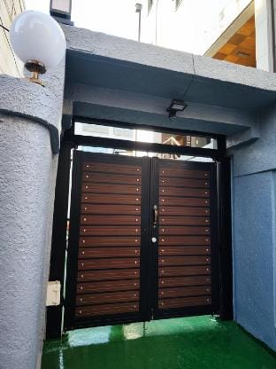 HongdaeAirportExpressBigpartyhouse1f弘大独栋豪华大房机场地铁直达 Vacation rental in Seoul