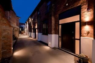St Peters Mews 2 Apartment in St Albans