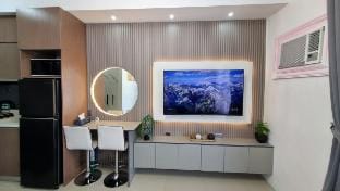 Rayne @ West Jones Residences Vacation rental in Cebu City
