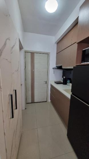 Rayne @ West Jones Residences Vacation rental in Cebu City