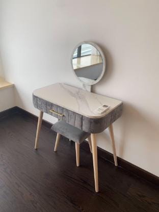 R&F Studio Seaview【8mins WalkCiq】No Parking Apartment in Johor Bahru