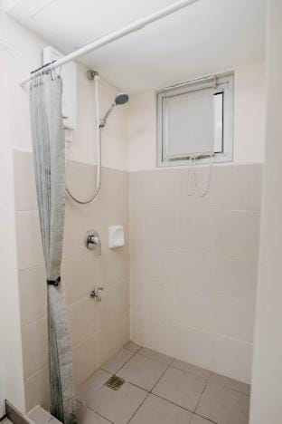 Spacious 1BR in Cebu IT park - Central Location Apartment in Lapu-Lapu City