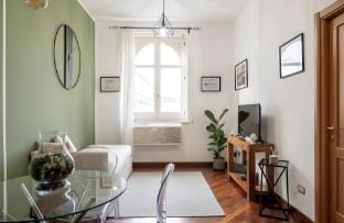 Palazzo Monteleone Suite Apartment in Palermo