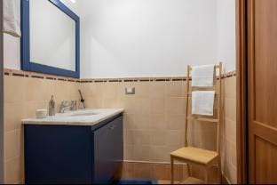 Palazzo Monteleone Suite Apartment in Palermo