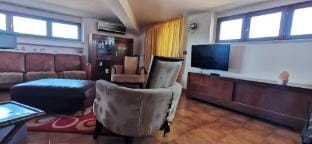 Angel' s House Vacation rental in Calabria