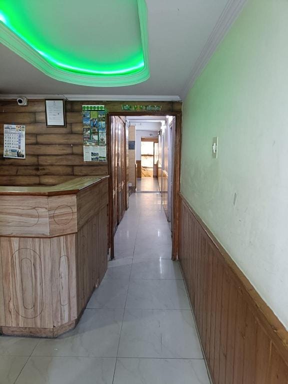 Hotel Apsara Vacation rental in Shimla